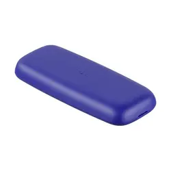 گوشی موبایل نوکیا (2019) Nokia 105 دو سیم کارت ظرفیت 4 مگابایت
