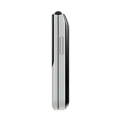 گوشی موبایل نوکیا Nokia 2720 Flip دو سیم کارت ظرفیت 4 گیگابایت