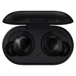 هندزفری بی سیم سامسونگ Galaxy Buds