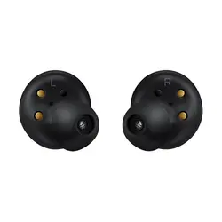 هندزفری بی سیم سامسونگ Galaxy Buds