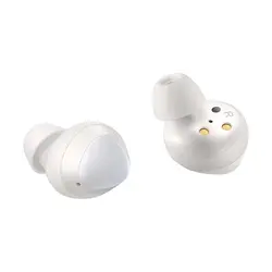 هندزفری بی سیم سامسونگ Galaxy Buds