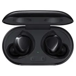 هندزفری بی سیم سامسونگ Galaxy Buds Plus