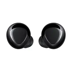 هندزفری بی سیم سامسونگ Galaxy Buds Plus