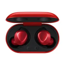 هندزفری بی سیم سامسونگ Galaxy Buds Plus