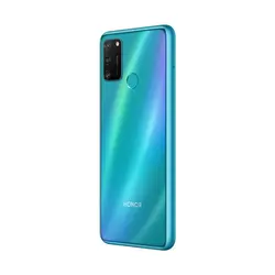 گوشی موبایل آنر Honor 9A دو سیم کارت ظرفیت 64/3 گیگابایت