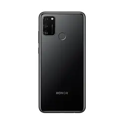 گوشی موبایل آنر Honor 9A دو سیم کارت ظرفیت 64/3 گیگابایت