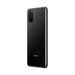 گوشی موبایل آنر Honor 9A دو سیم کارت ظرفیت 64/3 گیگابایت