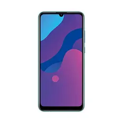 گوشی موبایل آنر Honor 9A دو سیم کارت ظرفیت 64/3 گیگابایت