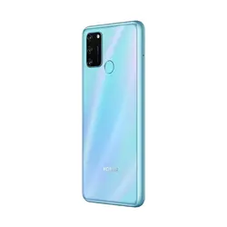 گوشی موبایل آنر Honor 9A دو سیم کارت ظرفیت 64/3 گیگابایت