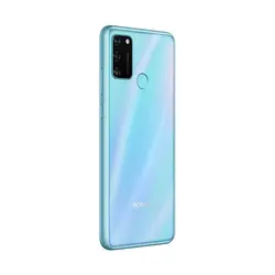 گوشی موبایل آنر Honor 9A دو سیم کارت ظرفیت 64/3 گیگابایت