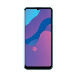 گوشی موبایل آنر Honor 9A دو سیم کارت ظرفیت 64/3 گیگابایت