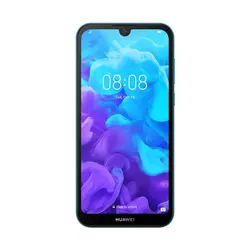 گوشی موبایل هواوی (Y5 (2019 دو سیم کارت ظرفیت 32/2 گیگابایت