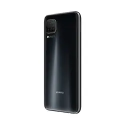 گوشی موبایل هواوی Nova 7i دو سیم کارت ظرفیت 128/8 گیگابایت + هدیه پاور بانک 10000mAh