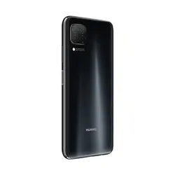 گوشی موبایل هواوی Nova 7i دو سیم کارت ظرفیت 128/8 گیگابایت + هدیه پاور بانک 10000mAh