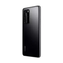 گوشی موبایل هواوی P40 Pro دو سیم کارت ظرفیت 256/8 گیگابایت