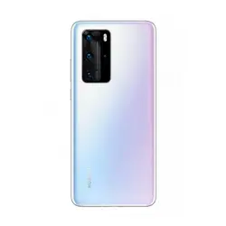 گوشی موبایل هواوی P40 Pro دو سیم کارت ظرفیت 256/8 گیگابایت