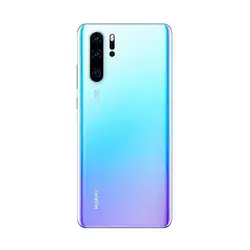 گوشی موبایل هواوی P30 Pro دو سیم کارت ظرفیت 256/8 گیگابایت