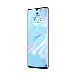 گوشی موبایل هواوی P30 Pro دو سیم کارت ظرفیت 256/8 گیگابایت