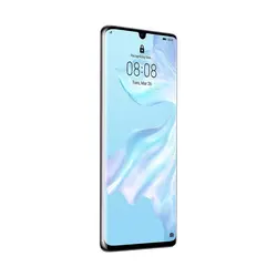 گوشی موبایل هواوی P30 Pro دو سیم کارت ظرفیت 256/8 گیگابایت