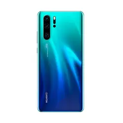 گوشی موبایل هواوی P30 Pro دو سیم کارت ظرفیت 256/8 گیگابایت