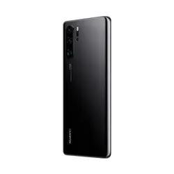 گوشی موبایل هواوی P30 Pro دو سیم کارت ظرفیت 256/8 گیگابایت