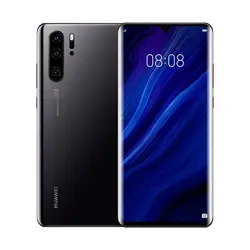 گوشی موبایل هواوی P30 Pro دو سیم کارت ظرفیت 256/8 گیگابایت