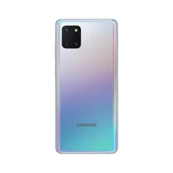 گوشی موبایل سامسونگ Galaxy Note10 Lite دو سیم کارت ظرفیت 128/6 گیگابایت