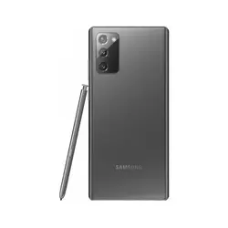 گوشی موبایل سامسونگ Galaxy Note20 دو سیم کارت ظرفیت 256/8 گیگابایت