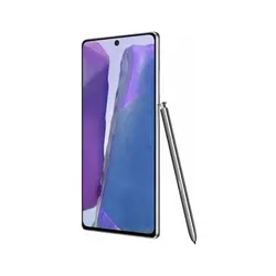 گوشی موبایل سامسونگ Galaxy Note20 دو سیم کارت ظرفیت 256/8 گیگابایت