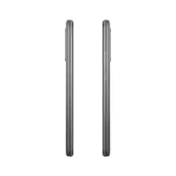 گوشی موبایل شیائومی Redmi 9 دو سیم کارت ظرفیت 64/4 گیگابایت