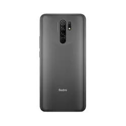 گوشی موبایل شیائومی Redmi 9 دو سیم کارت ظرفیت 32/3 گیگابایت