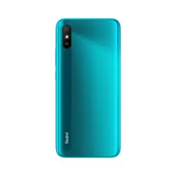 گوشی موبایل شیائومی Redmi 9A دو سیم کارت ظرفیت 32/2 گیگابایت