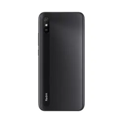 گوشی موبایل شیائومی Redmi 9A دو سیم کارت ظرفیت 32/2 گیگابایت