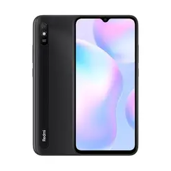 گوشی موبایل شیائومی Redmi 9A دو سیم کارت ظرفیت 32/2 گیگابایت