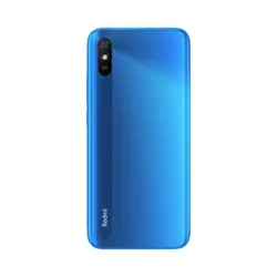 گوشی موبایل شیائومی Redmi 9A دو سیم کارت ظرفیت 32/2 گیگابایت