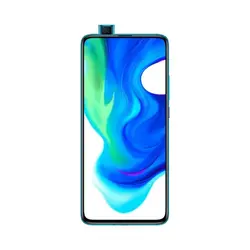 گوشی موبایل شیائومی Poco F2 Pro 5G دو سیم کارت ظرفیت 256/8 گیگابایت