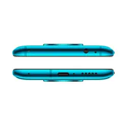 گوشی موبایل شیائومی Poco F2 Pro 5G دو سیم کارت ظرفیت 256/8 گیگابایت