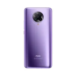 گوشی موبایل شیائومی Poco F2 Pro 5G دو سیم کارت ظرفیت 256/8 گیگابایت