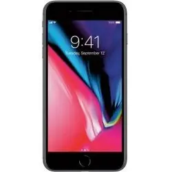 گوشی موبایل اپل iPhone 8 تک سیم کارت ظرفیت ۲۵۶ گیگابایت