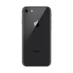 گوشی موبایل اپل iPhone 8 تک سیم کارت ظرفیت ۲۵۶ گیگابایت