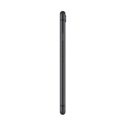 گوشی موبایل اپل iPhone 8 تک سیم کارت ظرفیت ۲۵۶ گیگابایت