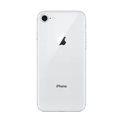 گوشی موبایل اپل iPhone 8 تک سیم کارت ظرفیت ۲۵۶ گیگابایت