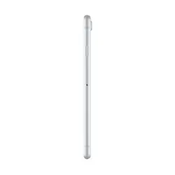 گوشی موبایل اپل iPhone 8 تک سیم کارت ظرفیت ۲۵۶ گیگابایت
