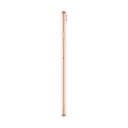 گوشی موبایل اپل iPhone 8 تک سیم کارت ظرفیت ۲۵۶ گیگابایت