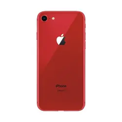 گوشی موبایل اپل iPhone 8 تک سیم کارت ظرفیت ۲۵۶ گیگابایت