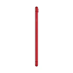 گوشی موبایل اپل iPhone 8 تک سیم کارت ظرفیت ۲۵۶ گیگابایت