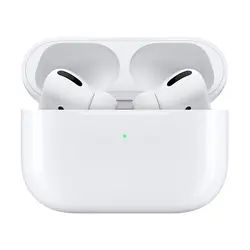 هندزفری بی سیم اپل AirPods Pro 2021