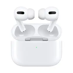 هندزفری بی سیم اپل AirPods Pro 2021