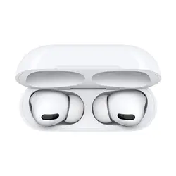 هندزفری بی سیم اپل AirPods Pro 2021