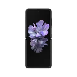 گوشی موبایل سامسونگ Galaxy Z Flip تک سیم کارت ظرفیت 256/8 گیگابایت
